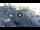 Webcam in Paola, 5.6 km