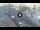 Webcam in Paola, 0.4 mi away