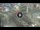Webcam in Paola, 1.1 mi away