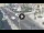 Webcam in Paola, 1.9 km