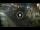 Webcam in Paola, 0 km entfernt