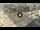 Webcam in Paola, 0 km