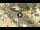 Webcam in Paola, 2.8 km