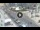 Webcam in Paola, 0.9 mi away