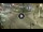Webcam in Paola, 0 km entfernt