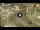 Webcam in Paola, 0.4 mi away