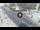 Webcam in Paola, 0 km entfernt