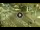 Webcam in Paola, 5.6 km