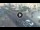 Webcam in Paola, 0.9 mi away