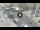 Webcam in Paola, 2 km entfernt