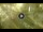 Webcam in Paola, 4.8 km entfernt