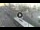 Webcam in Paola, 0.7 mi away