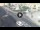 Webcam in Paola, 2.2 km