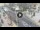 Webcam in Paola, 0 mi away
