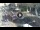 Webcam in Paola, 0.9 mi away