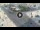 Webcam in Paola, 2.8 km