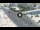Webcam in Paola, 1.1 km
