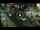 Webcam in Paola, 1.1 km entfernt