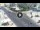 Webcam in Paola, 0.9 km