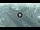 Webcam in Paola, 2.6 km entfernt