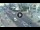 Webcam in Paola, 2.3 km entfernt
