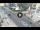 Webcam in Paola, 0.7 mi away