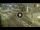 Webcam in Paola, 3 km entfernt