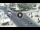 Webcam in Paola, 0.9 km