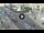 Webcam in Paola, 1.1 km entfernt