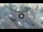Webcam in Paola, 2.2 km