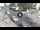 Webcam in Paola, 2.2 km