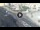 Webcam in Paola, 0 km entfernt