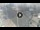 Webcam in Paola, 1.1 km entfernt