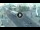 Webcam in Paola, 2.2 km