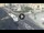 Webcam in Paola, 1.1 km entfernt