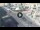 Webcam in Paola, 5.7 km entfernt