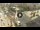 Webcam in Paola, 1.1 km entfernt