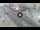 Webcam in Paola, 6 km entfernt