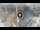 Webcam in Paola, 0.1 km entfernt