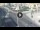 Webcam in Paola, 1.9 mi away
