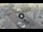 Webcam in Paola, 1.1 mi away