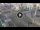 Webcam in Paola, 2.2 km