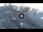 Webcam in Paola, 0 mi away