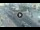 Webcam in Paola, 1.9 km entfernt