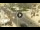 Webcam in Paola, 0.9 km entfernt