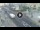 Webcam in Paola, 2.2 km entfernt