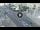 Webcam in Paola, 1.1 km entfernt