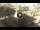 Webcam in Paola, 5.7 km