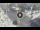 Webcam in Paola, 1.1 km entfernt