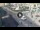 Webcam in Paola, 0.9 km entfernt